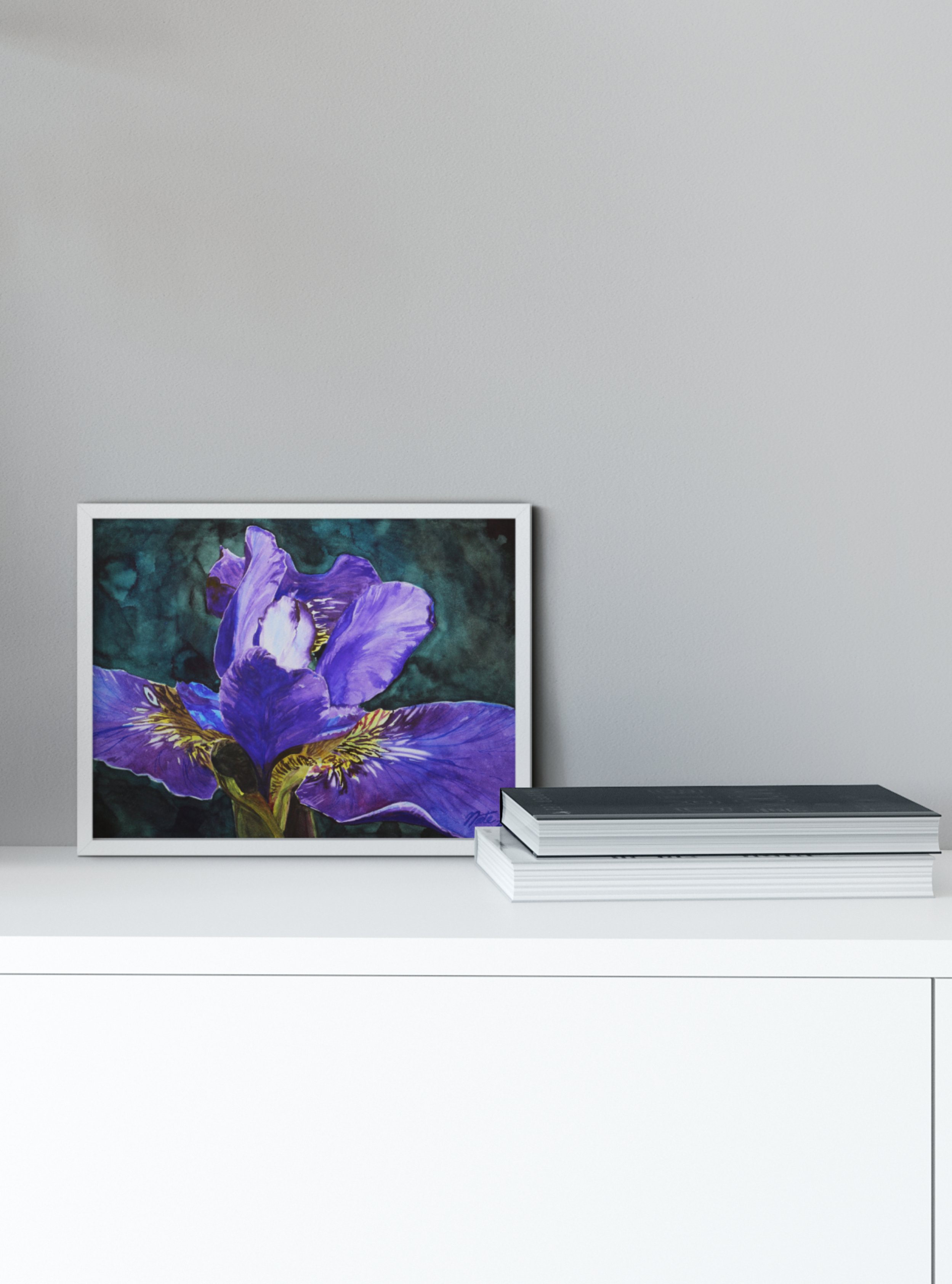 Shades of violet MOCKUP.jpg