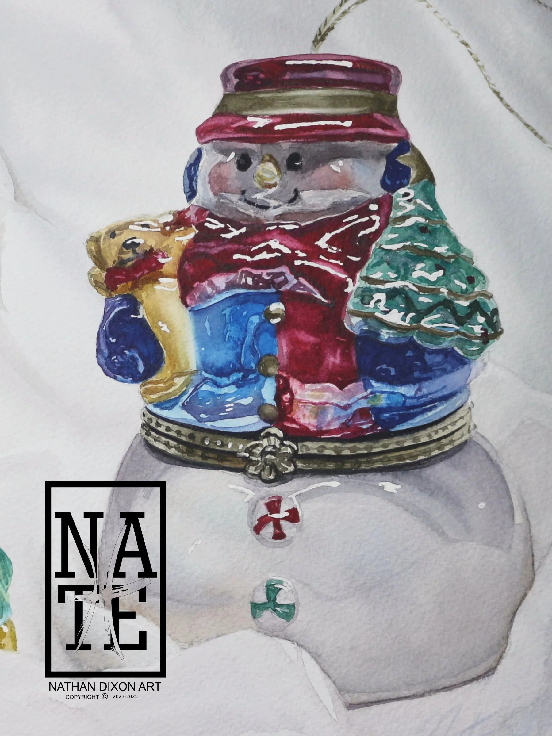 Vintage Ornaments WEBSITE IMAGE.jpg