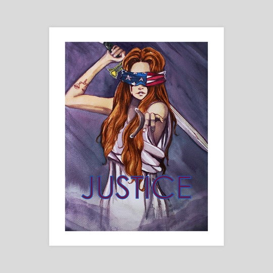 Justice MOCKUP.jpg