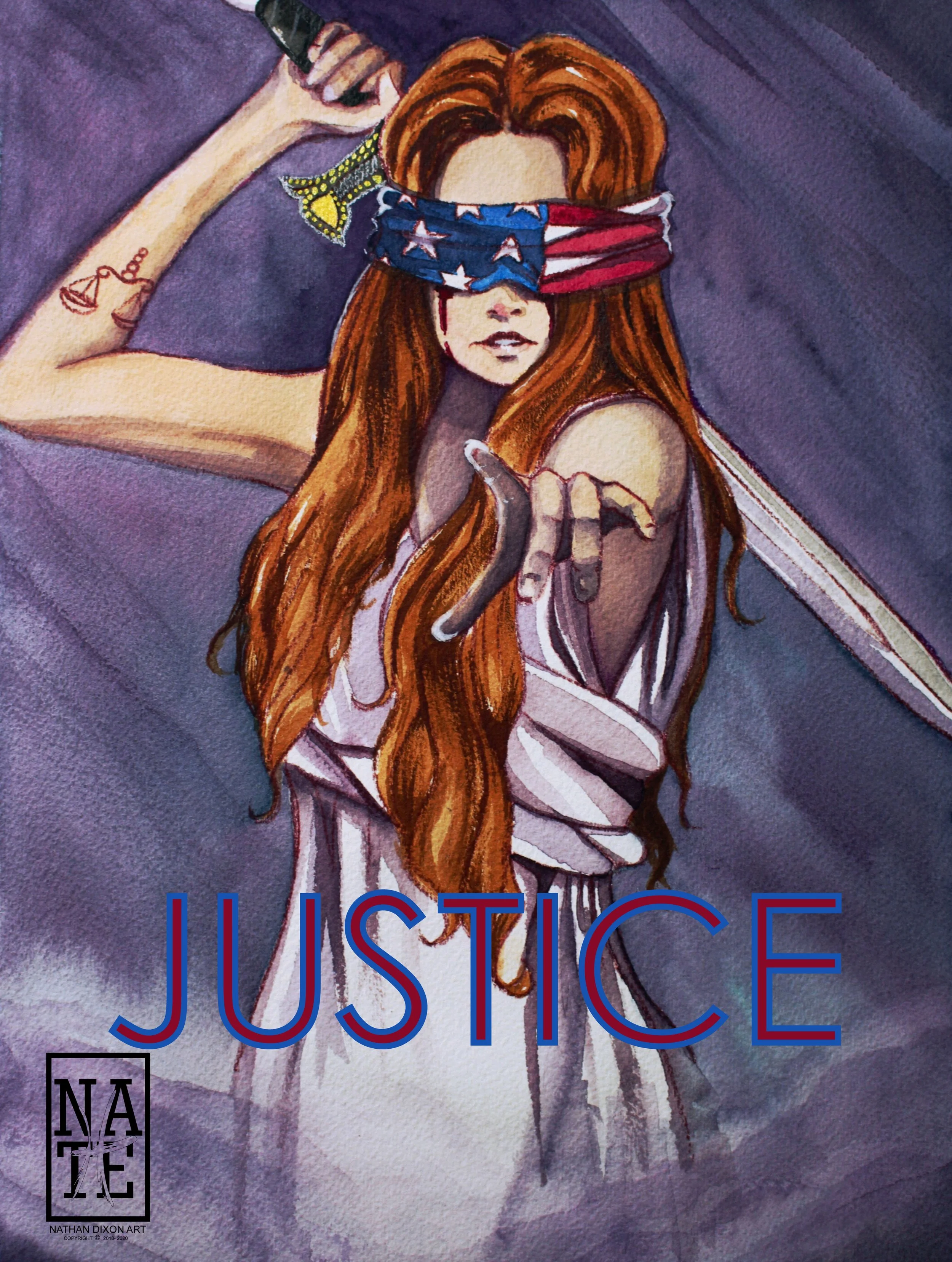 Justice Poster .jpg