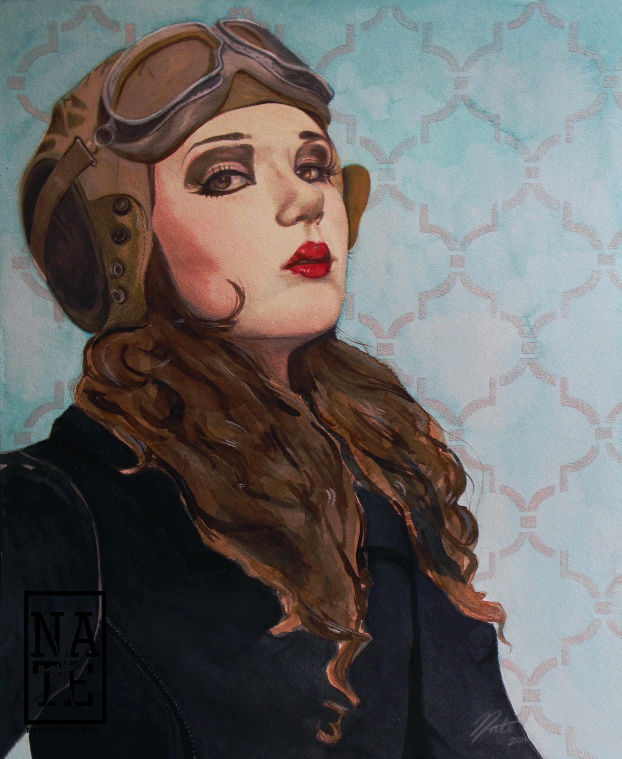 Scarlet WATERMARKED.jpg