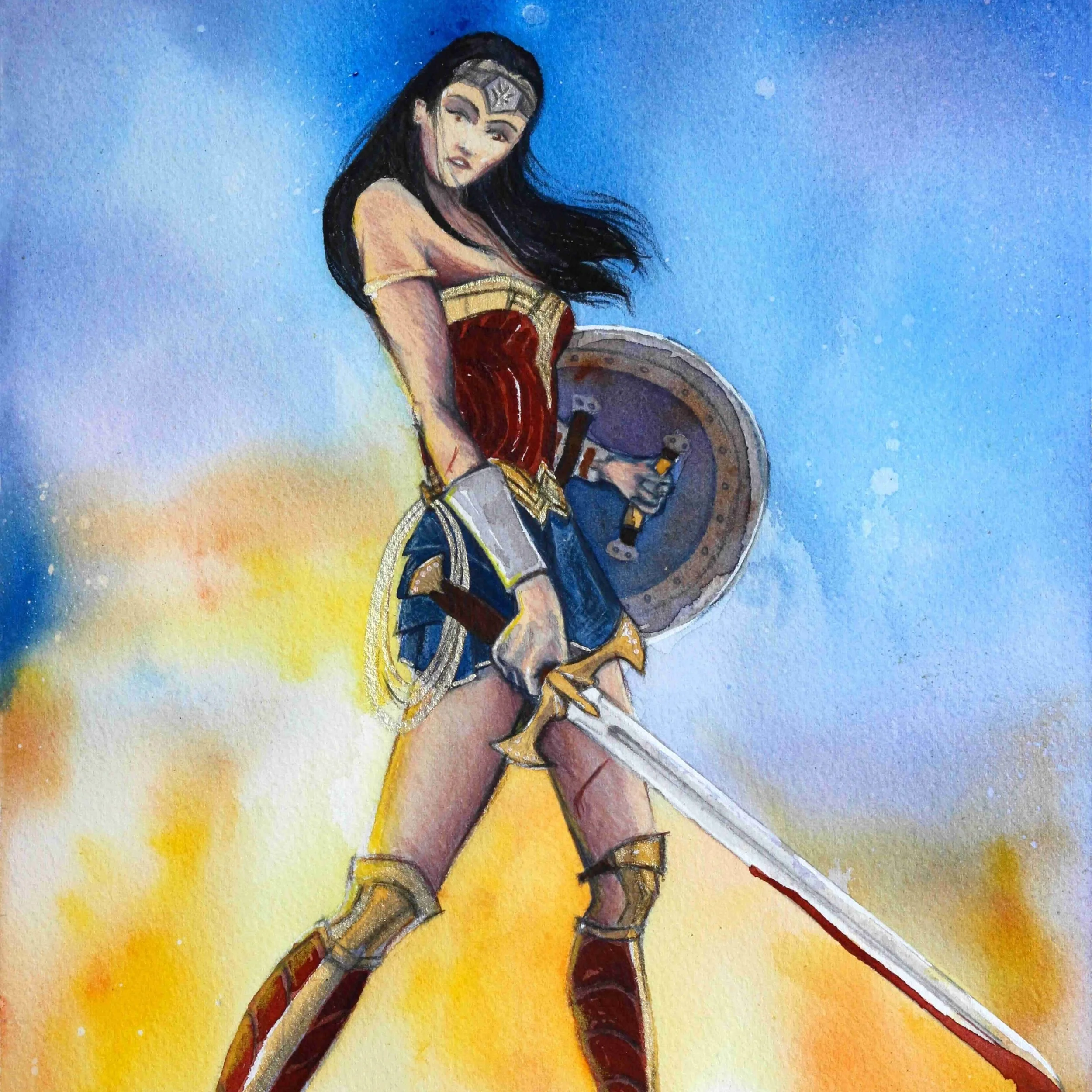 The+God+Killer+%28Wonder+Woman%29+WATERMARKED.jpg