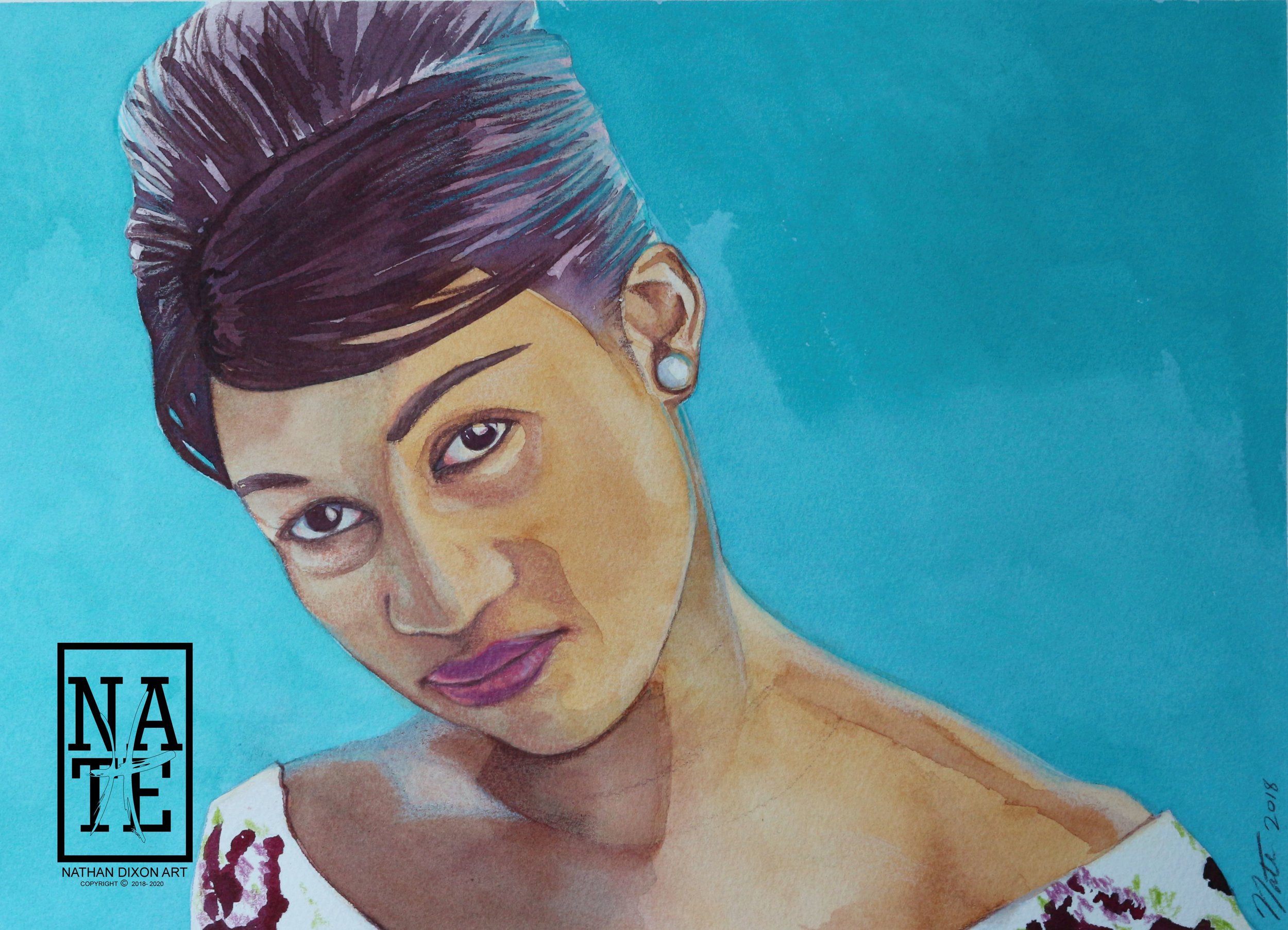 Rere Aretha Franklin Tribute WATERMARKED.jpg