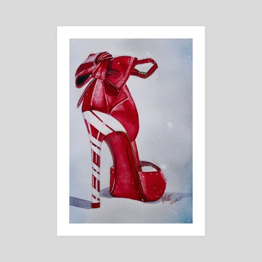 CANDY RED.jpg
