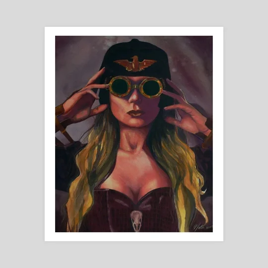 STEAMPUNK JADE.jpg