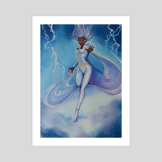 WEATHER WITCH.jpg