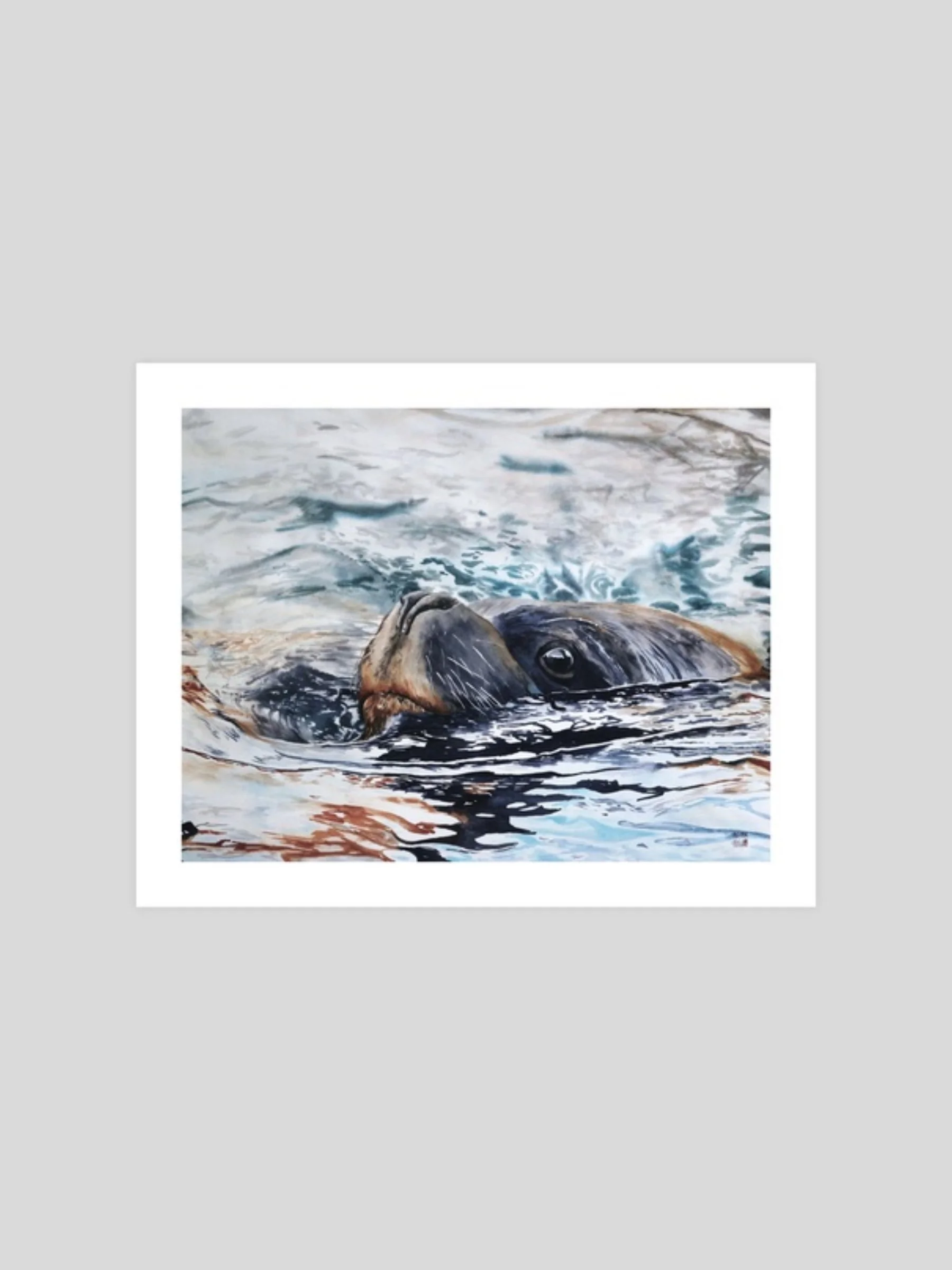 Head above water print.jpg