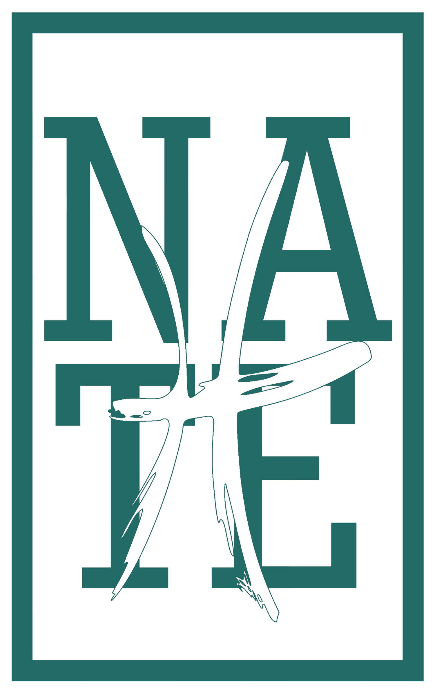 Nathan Dixon Art (Portrait, Floral & Wildlife Art)
