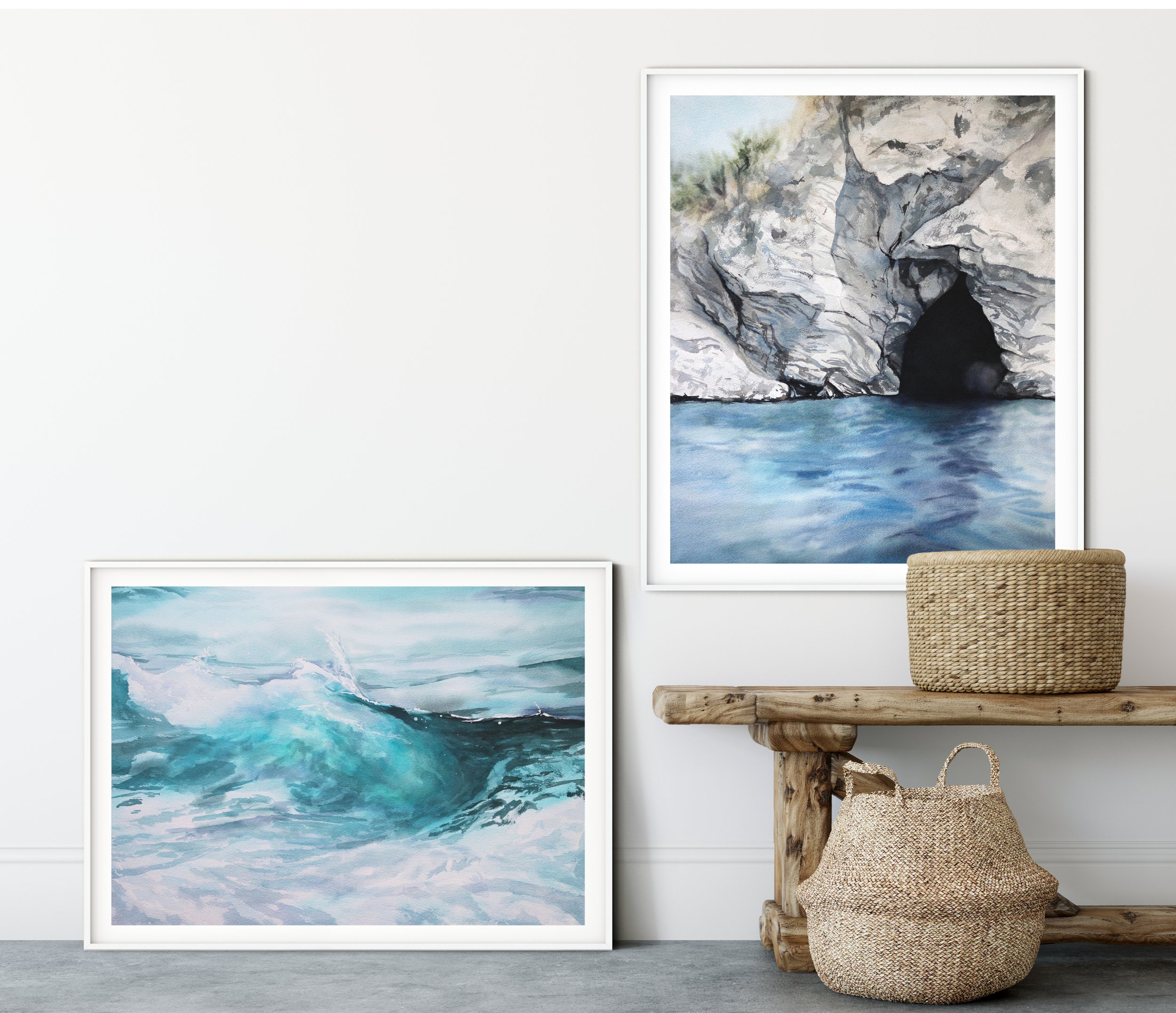 Coastal Series image 1.jpg