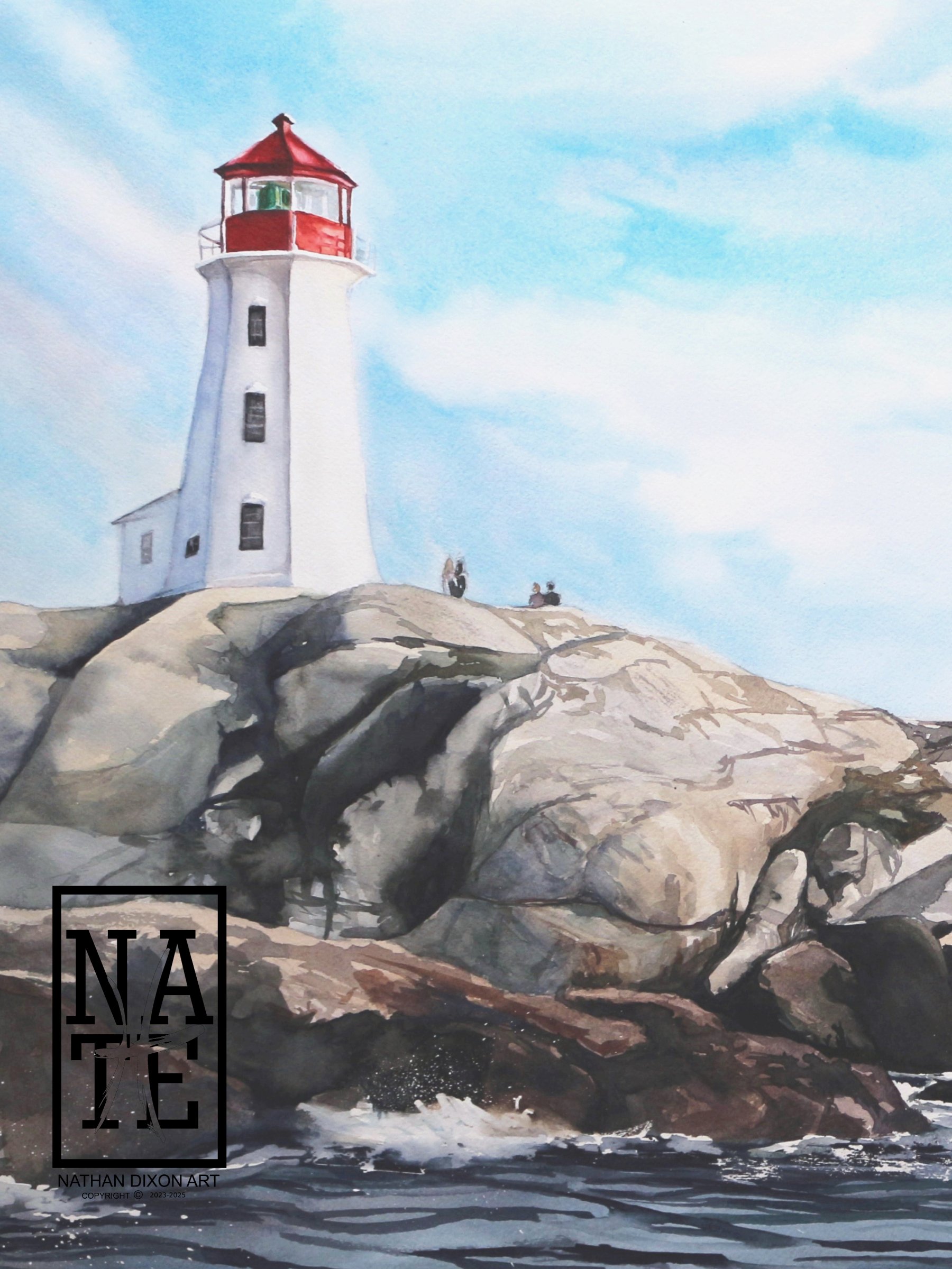 Peggy's Cove WEB IMAGE.jpg