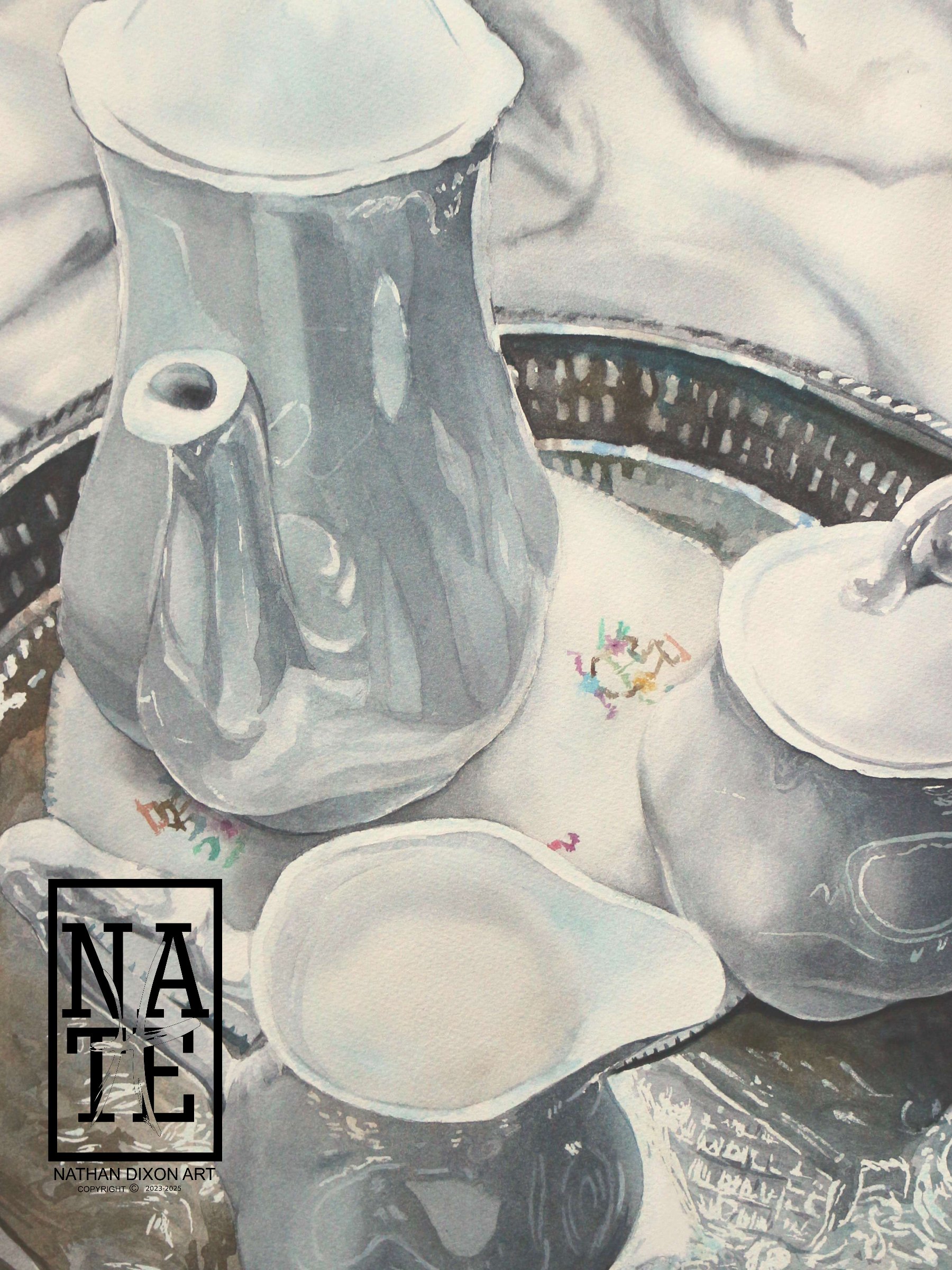 tea service WEBSITE IMAGE.jpg
