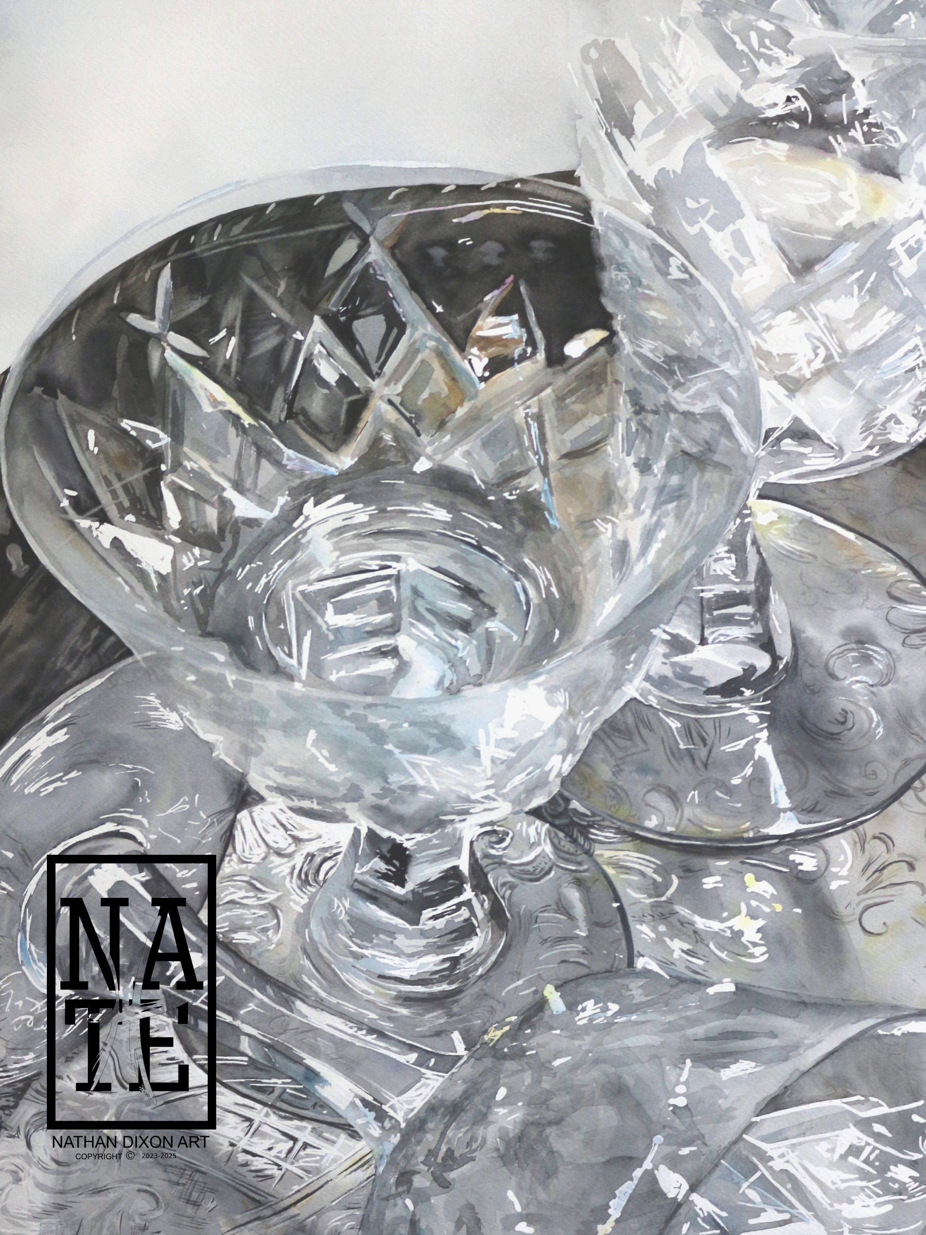 Crystal WEBSITE IMAGE.jpg