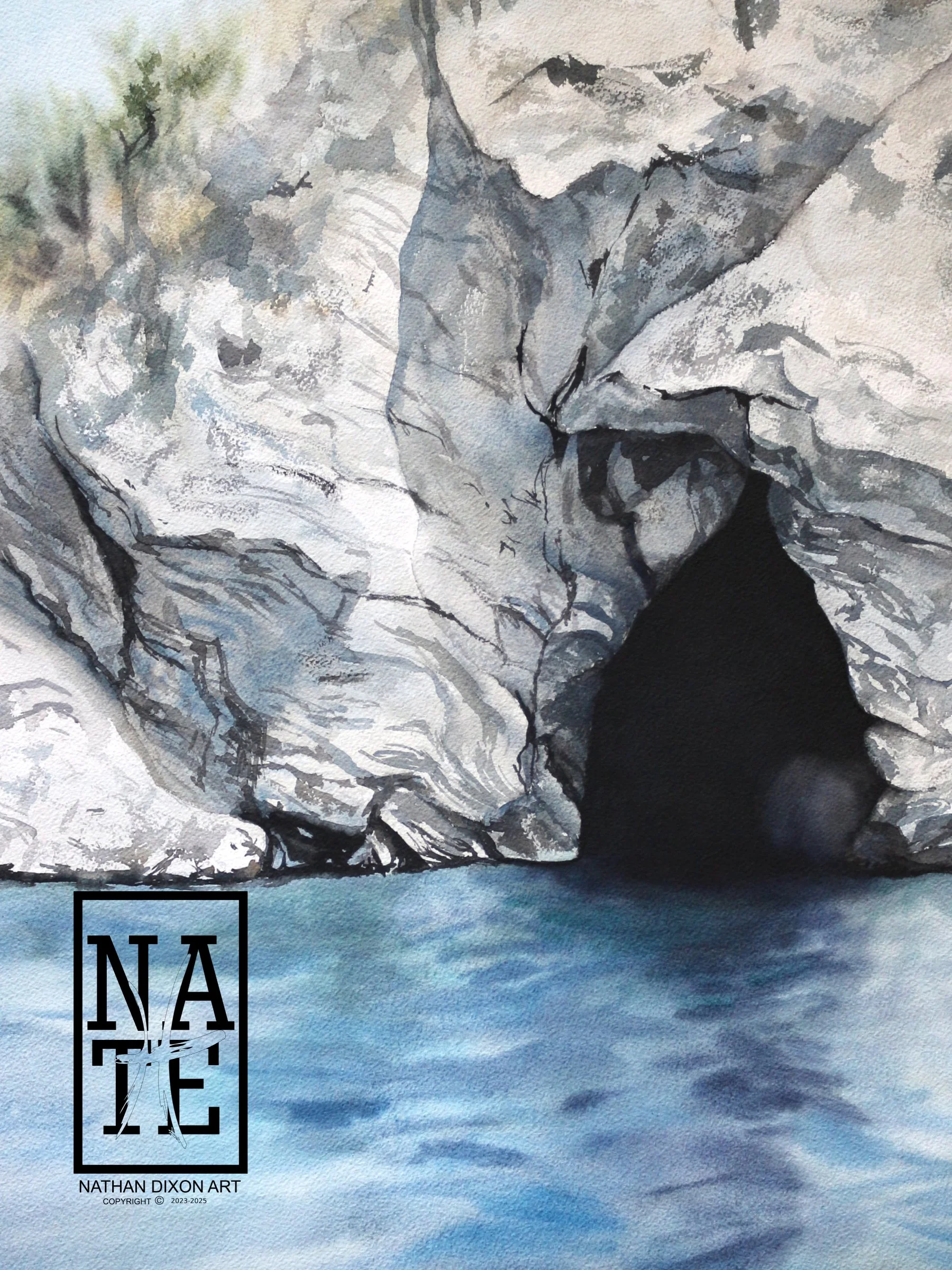 Calm Waters WEBSITE IMAGE.jpg