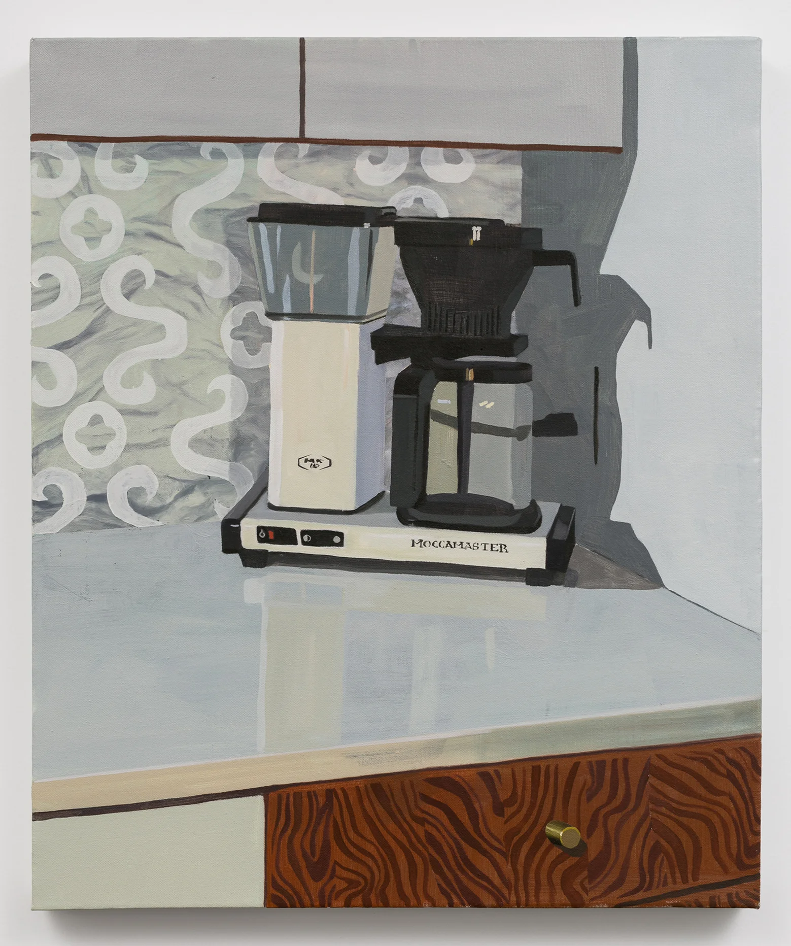 Moccamaster