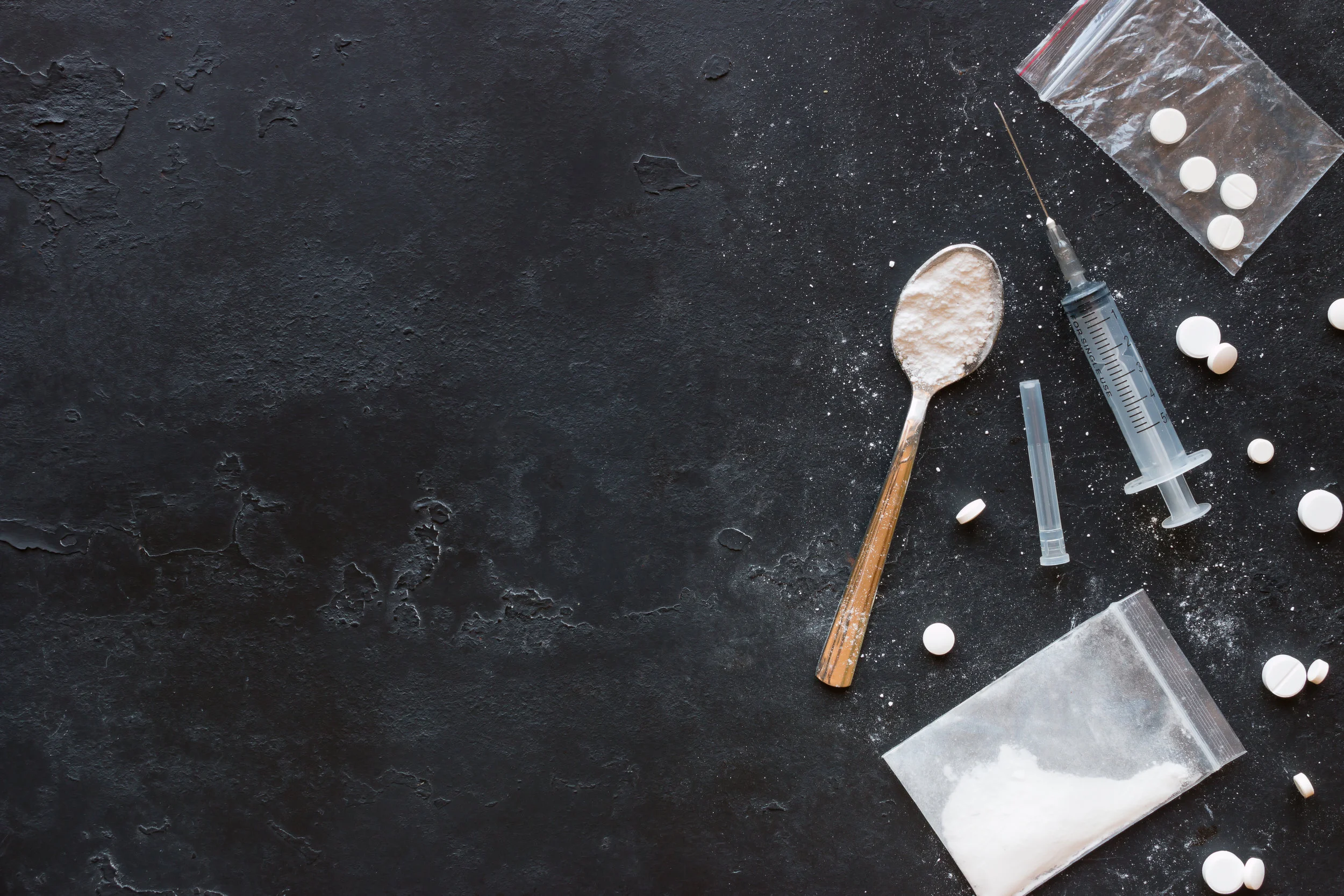 Harm reduction -high res.jpg