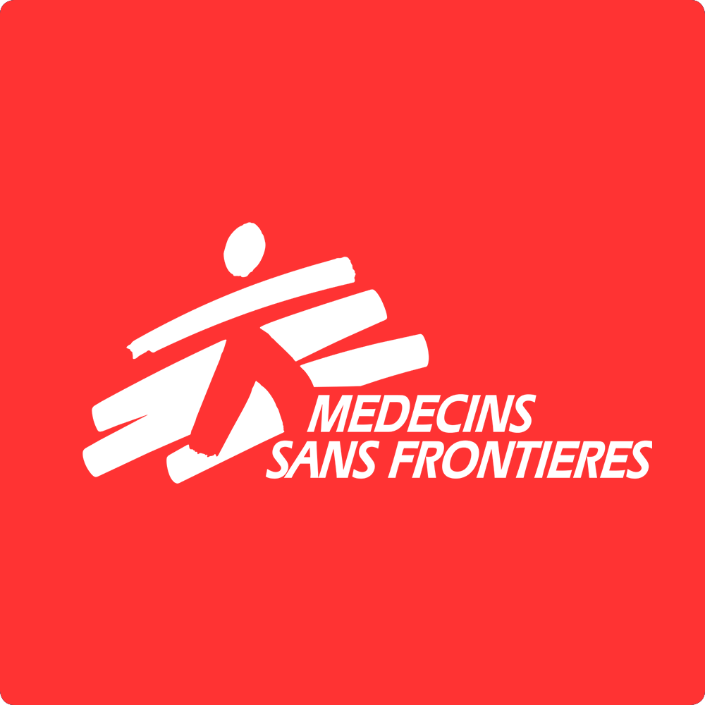 ArankaAnema-Hompage-05-Community-MSF.png