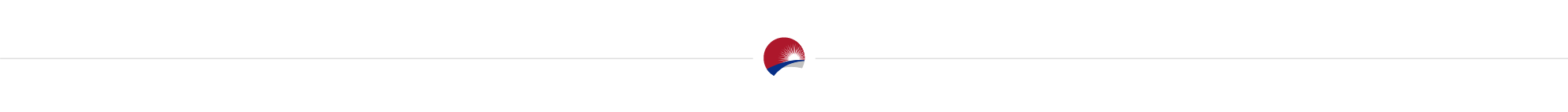 TwoPaths-borderlogo.png