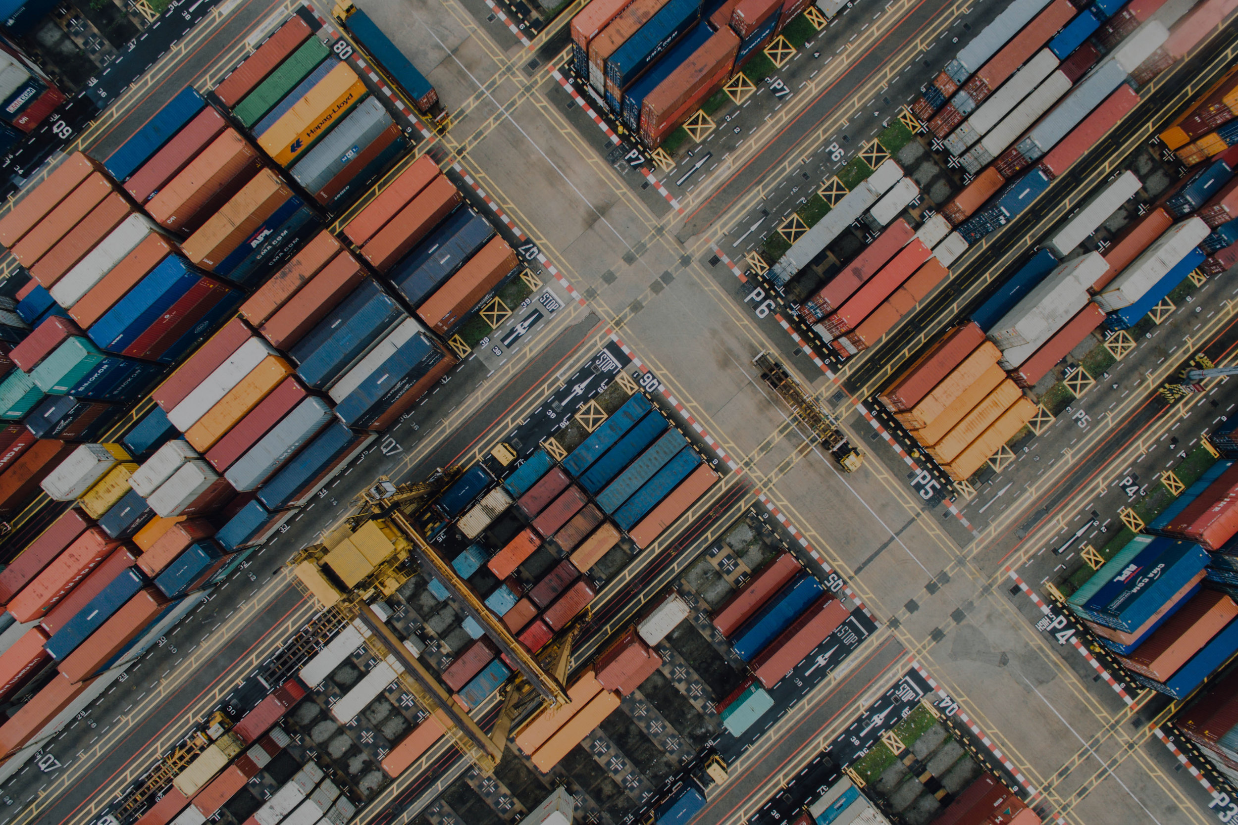 chuttersnap-255210-unsplash-edit.jpg