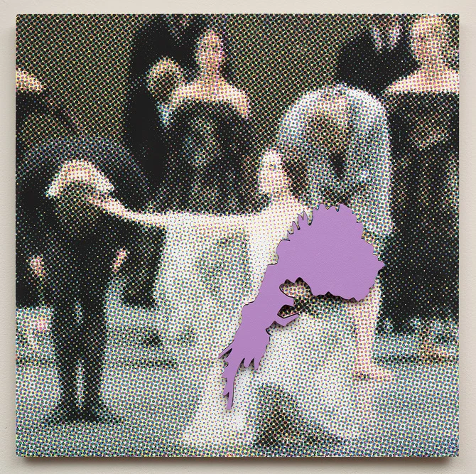Encore1_tiny_670.jpg