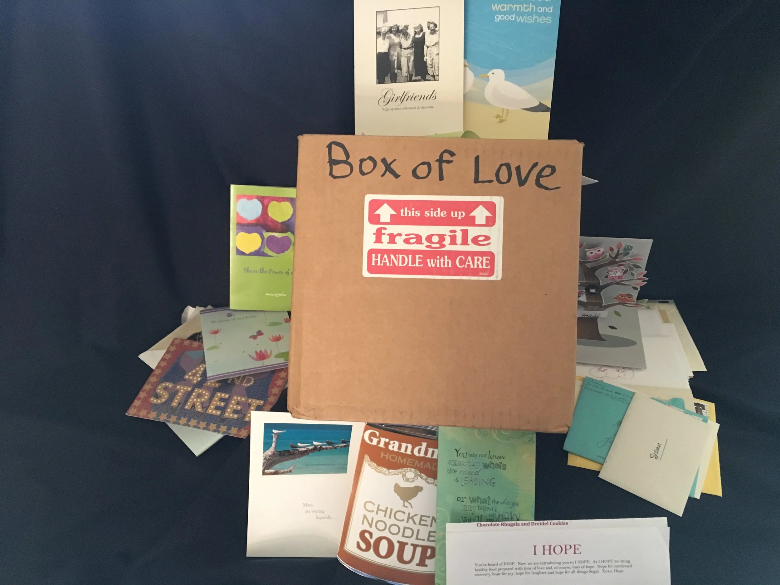 Box of Love.jpg