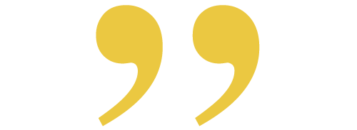 quote2.png