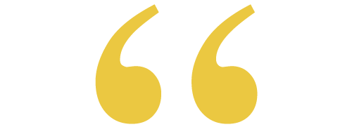 quote1.png