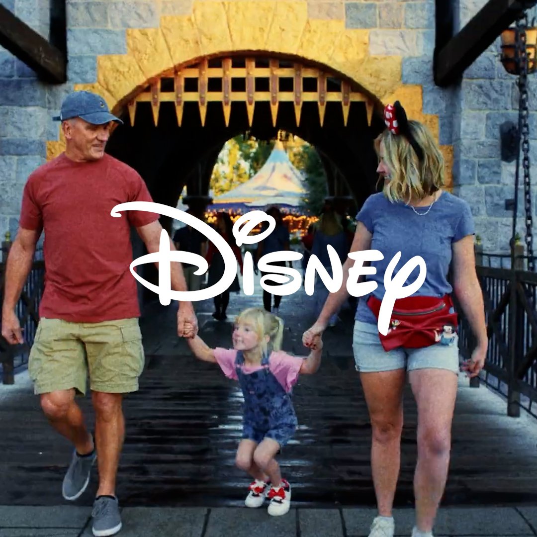 Dreams | This is Disney