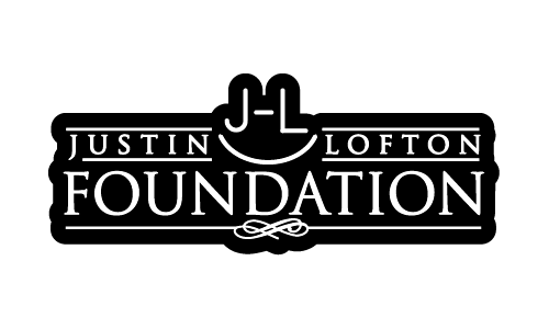 Foundation-01.png