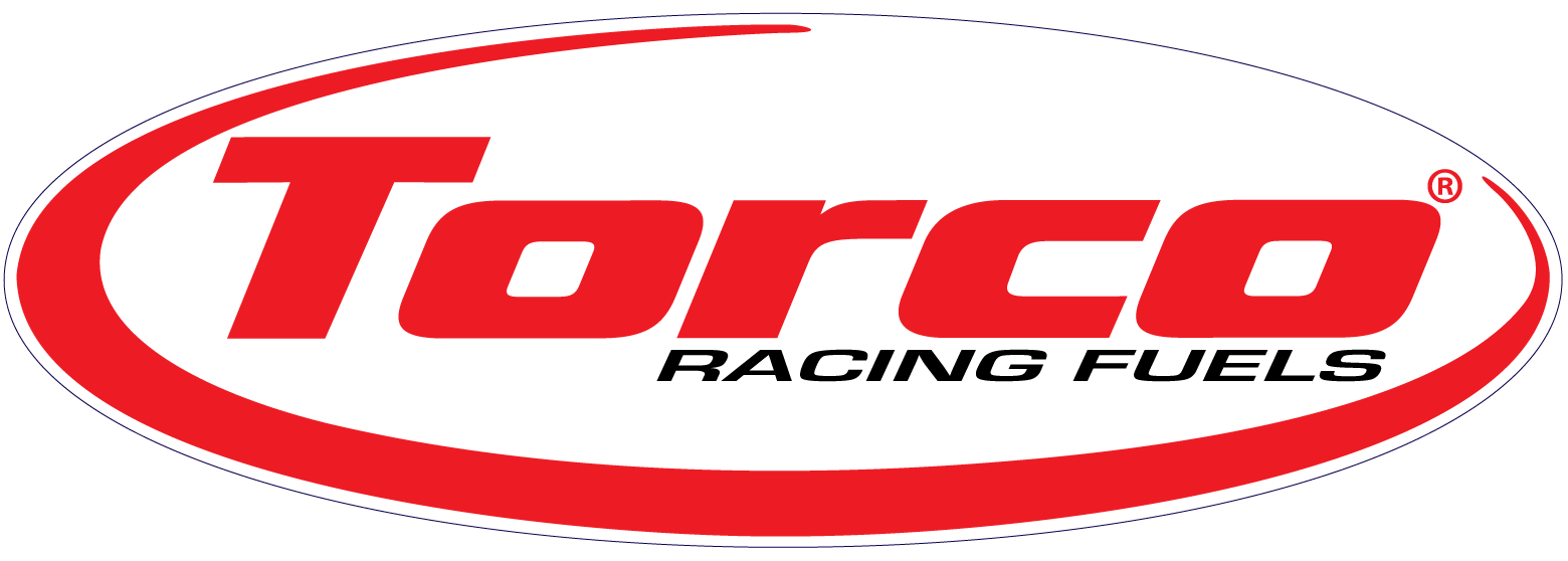 Torco-Race-Fuels-red-black.png