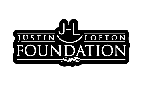 Foundation-01.png