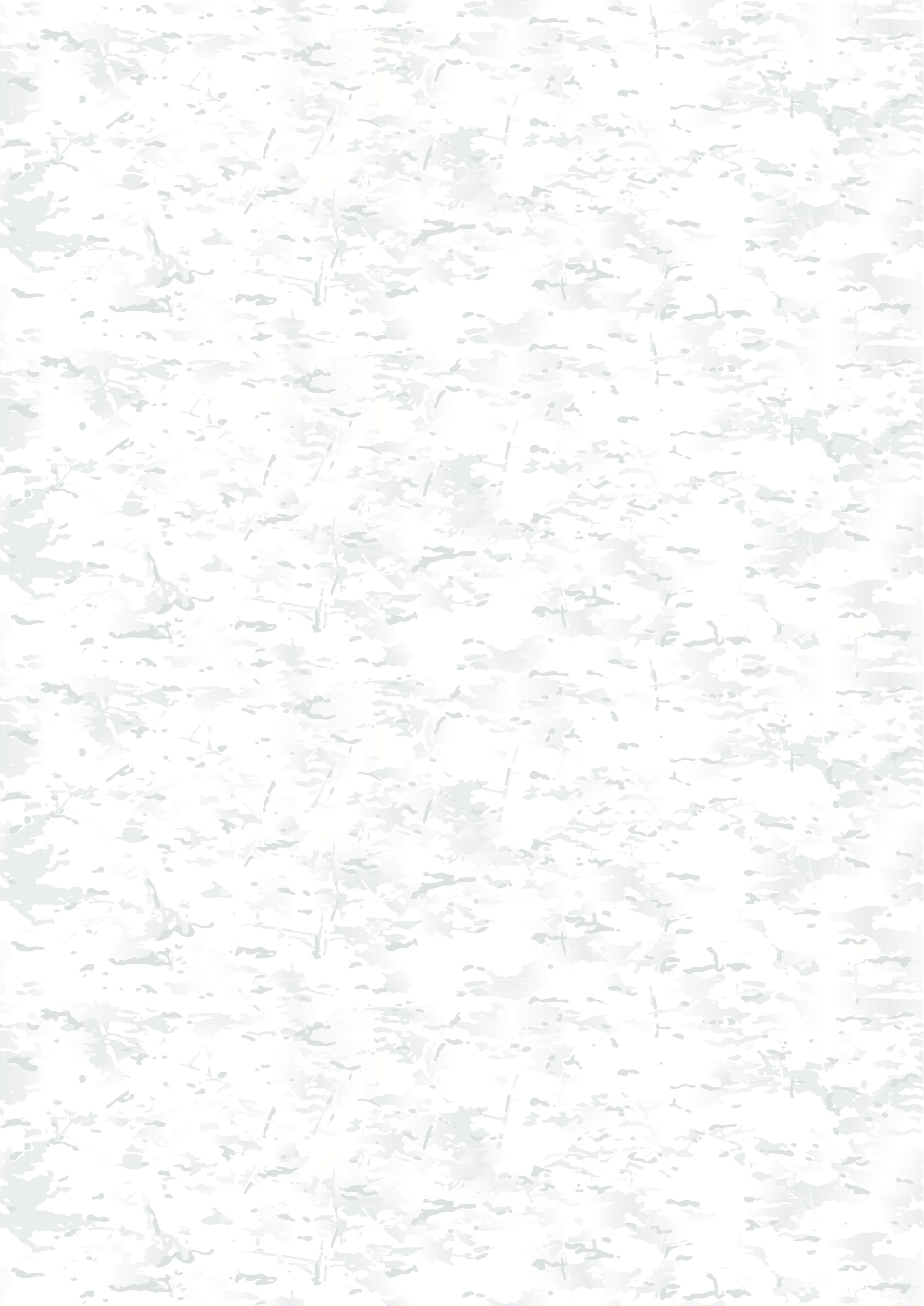 Background No Line 40%.jpg