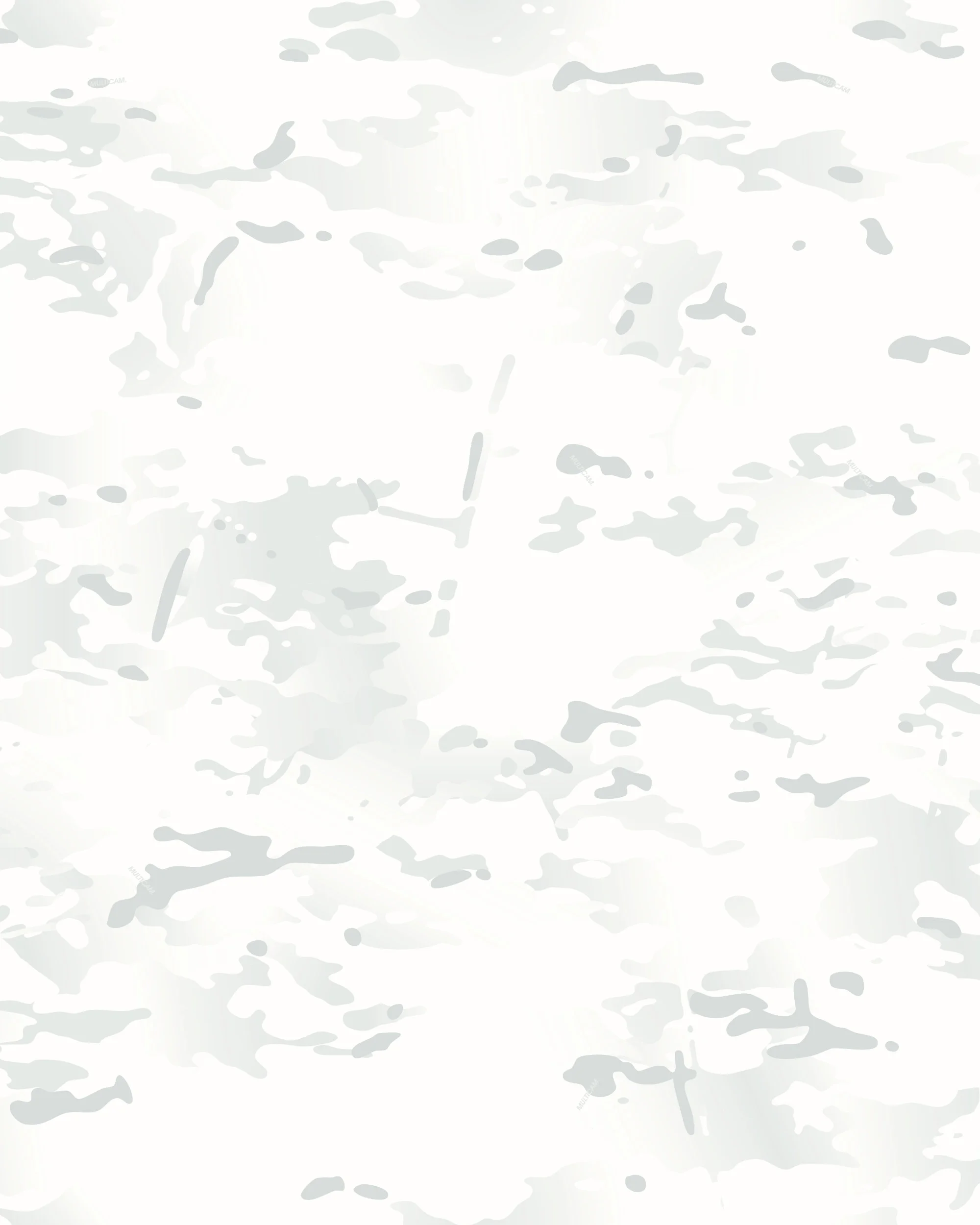 Website Background - White Multicam 50%.jpg