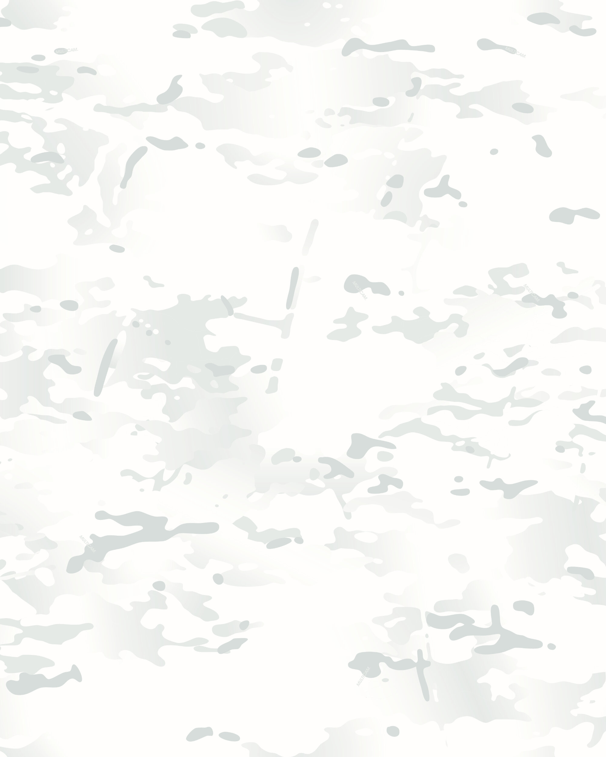 Website Background - White Multicam 50%.jpg