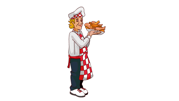 Country-Fried-Chicken-Jeff