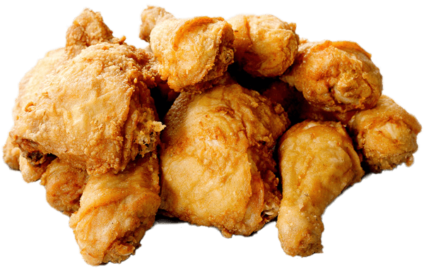 cfc_friedchicken_600x380.png