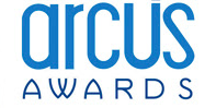 ArcusAwardsCropped.png