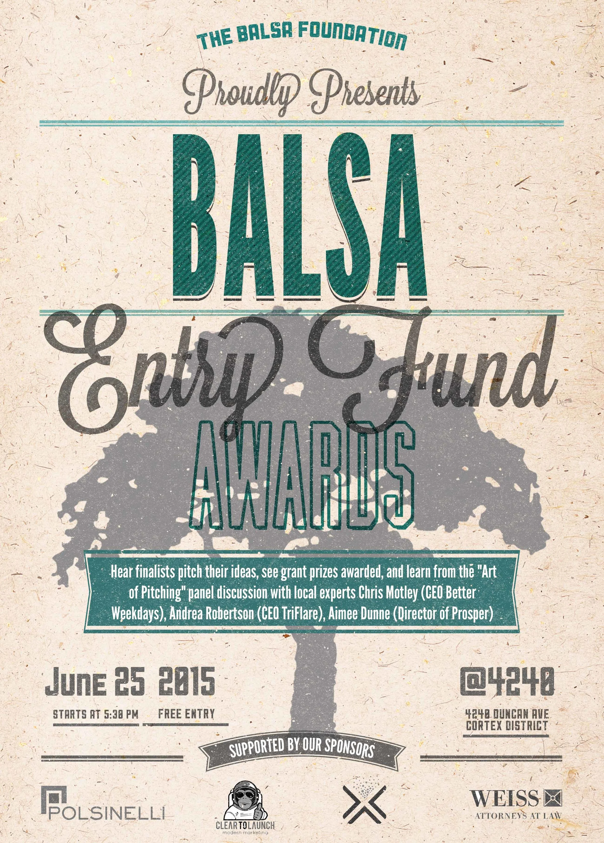 BALSA-PARTY-FLYER-June-2015.v1.3.jpg