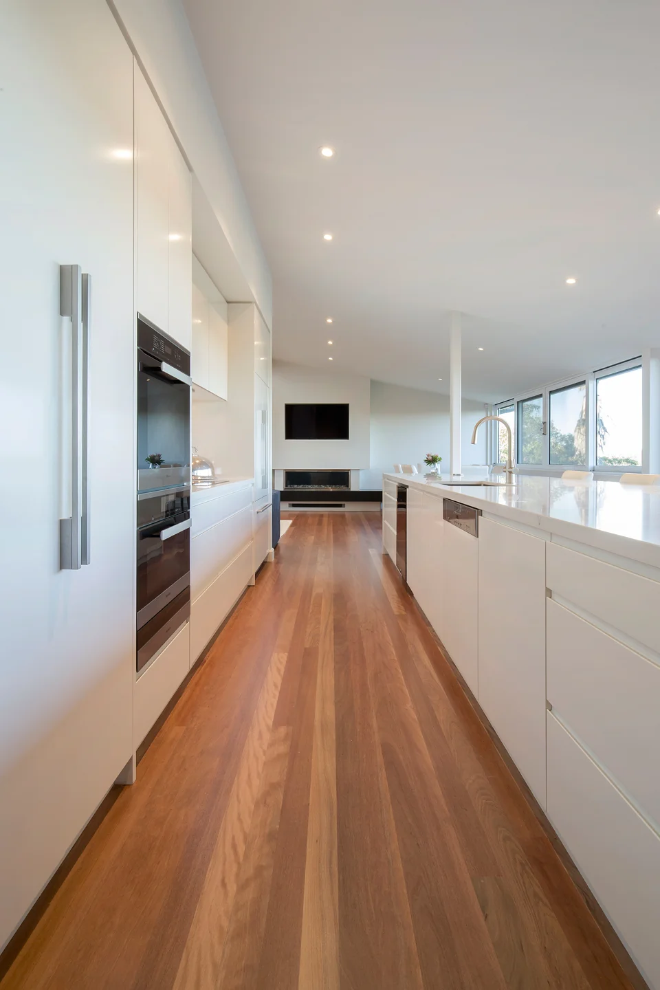 housebyhart_web006.jpg