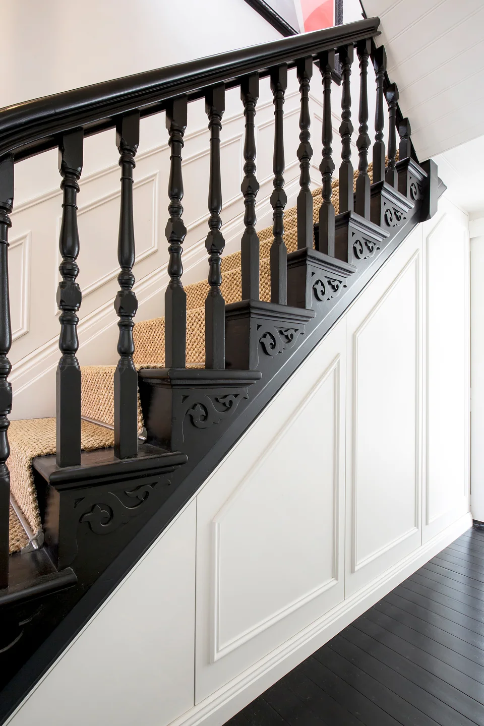 housebyhart_web018.jpg