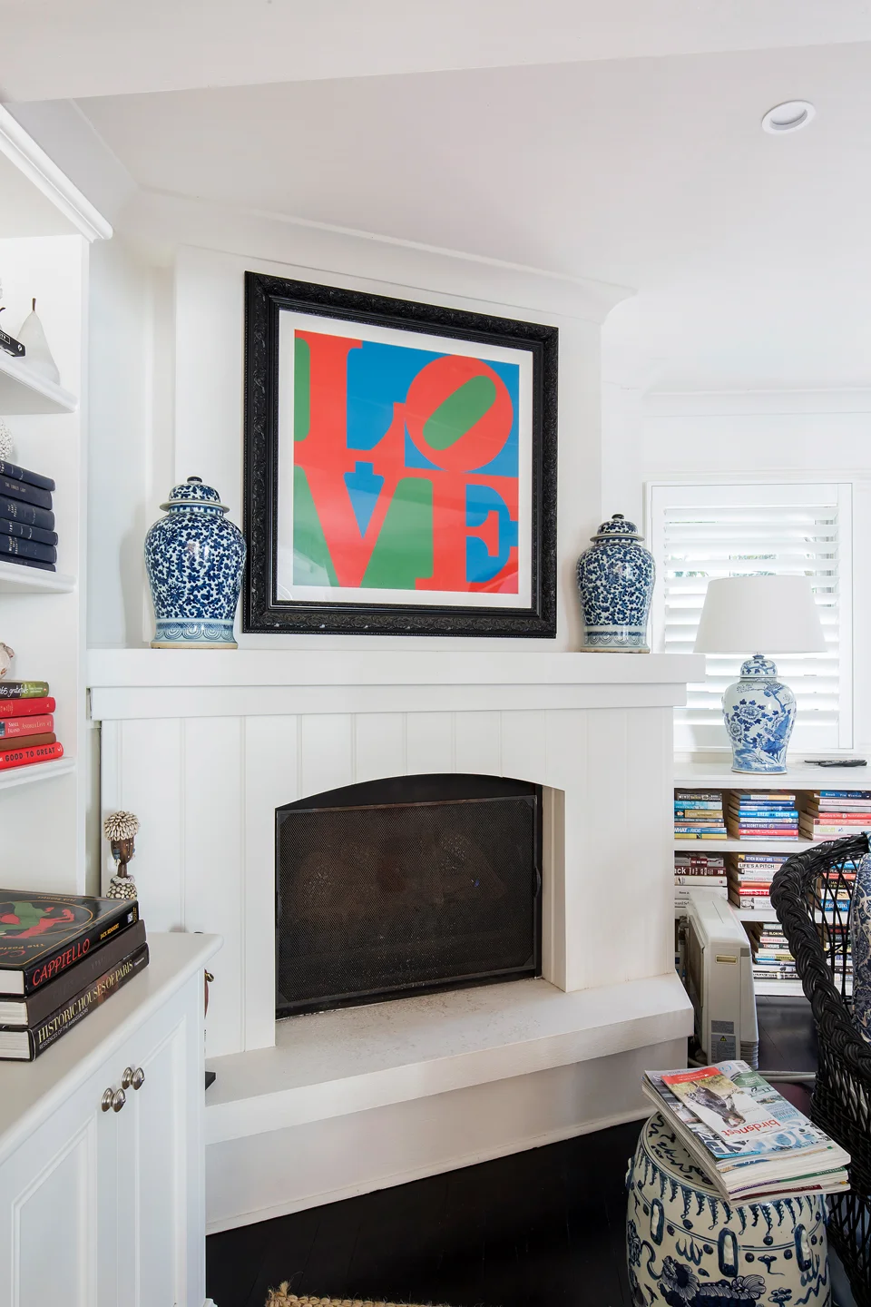 housebyhart_web033.jpg