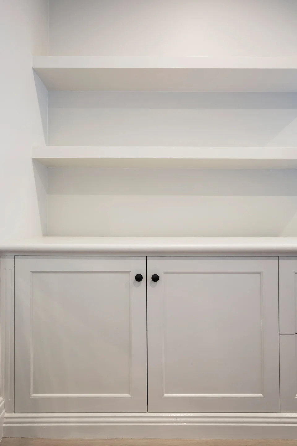 housebyhart_web039.jpg
