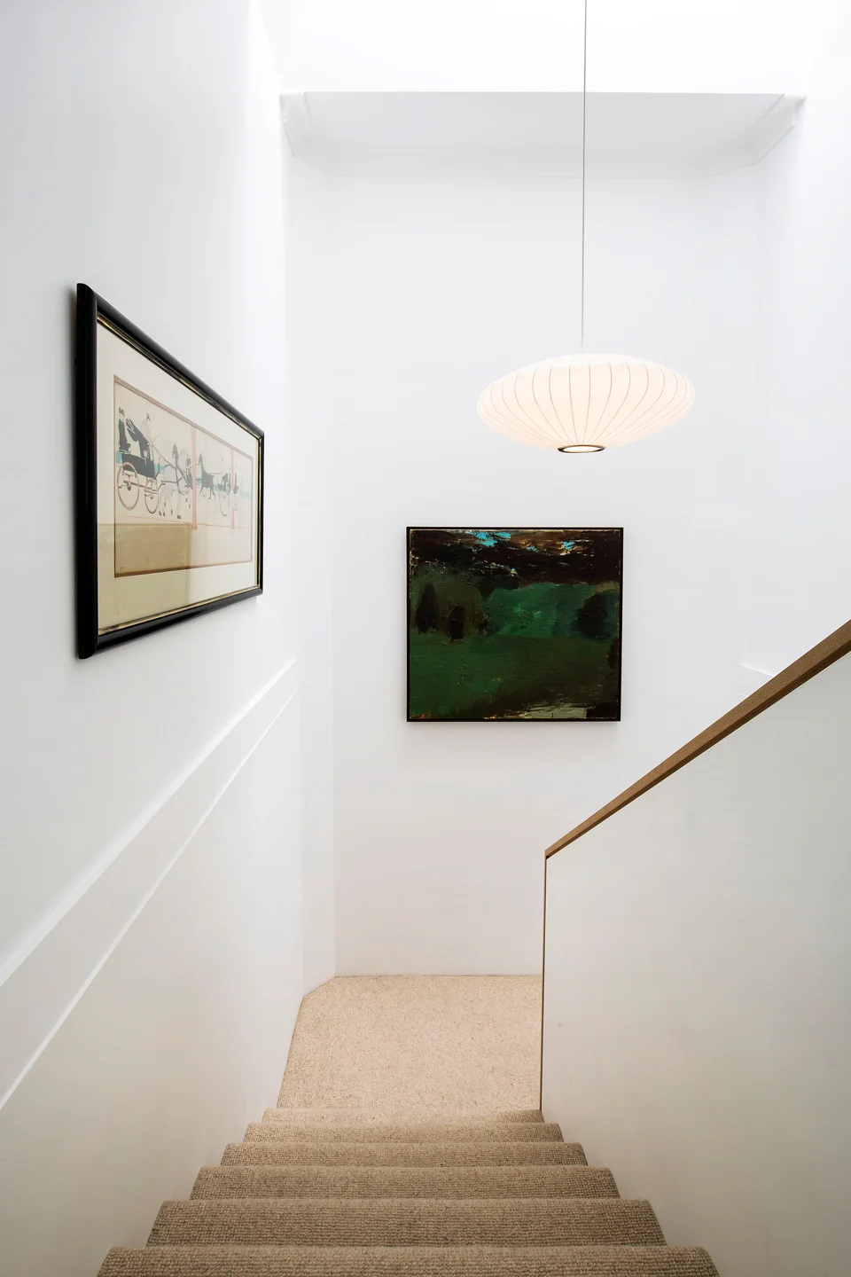 housebyhart_web063.jpg