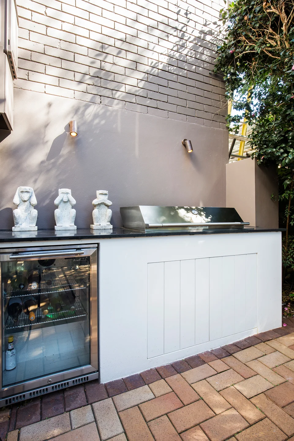 housebyhart_web036.jpg