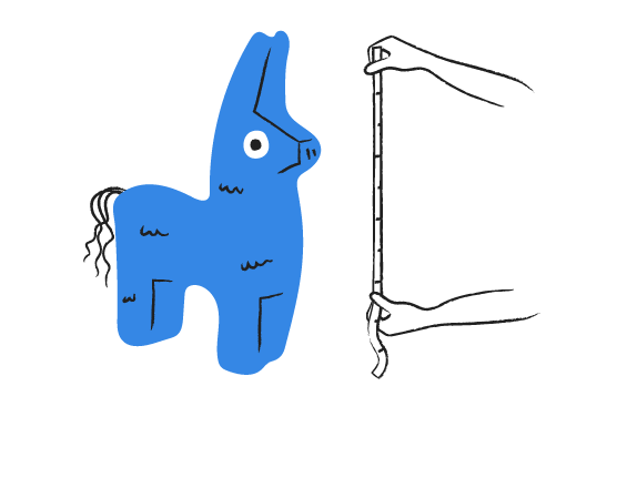 Llama1_expanded.png