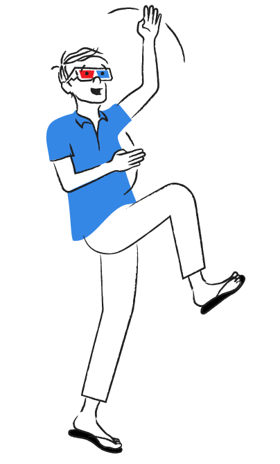 Cody_expanded.png