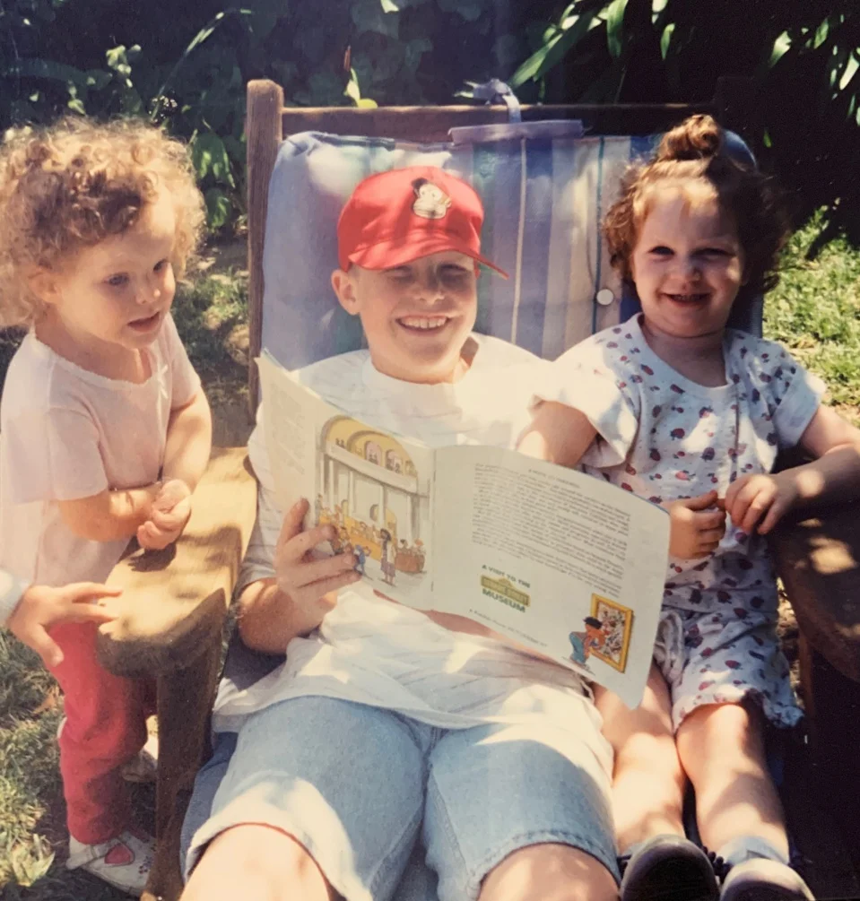 Cody_reading.jpg