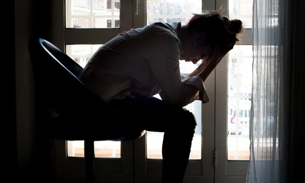 What Divorced Women Wish They Had Done Differently In Their Marriages