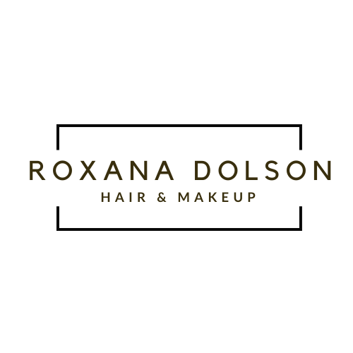 Roxana Dolson Hair & Makeup