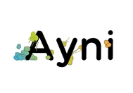 AYNI