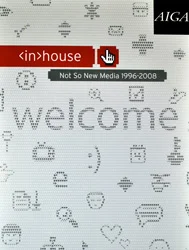 AIGA In-House